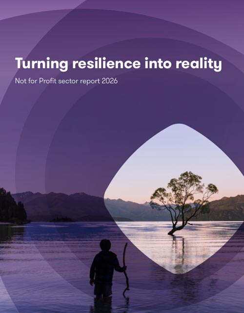 Grant Thornton report cover